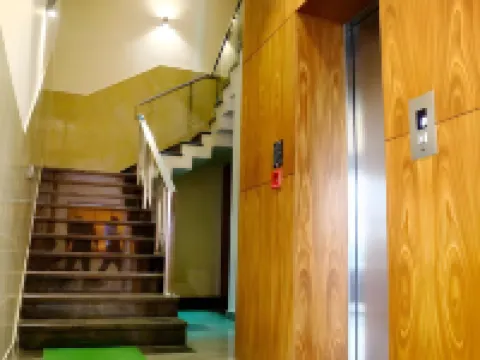 Hotel Bhumi Residency Panipat Hotels in Panipat