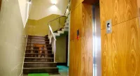 Hotel Bhumi Residency Panipat Hotels in Panipat