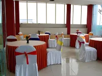 Hotel Yadu Residency - 3 stjerner