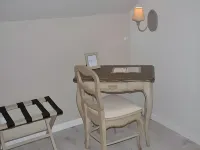 The Originals Boutique Hôtel les Poèmes de Chartres