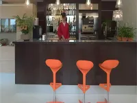 Inn Hotel Hotels in Metropolitan City of Florence