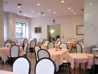 Grand Hotel Milano