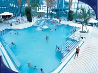 Zum Fischer am See - Hotel & Restaurant Hotels in Grassau