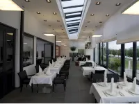 Parkhotel "Am Schänzchen" Hotels in Andernach