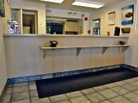 Hammond, in - Chicago Area Hotels in Gary