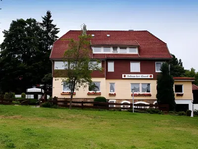 WLodgeOne Hotels near Skigebiet am Wurmberg