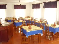 Hotel Das Termas Hotels in Idanha-a-Nova