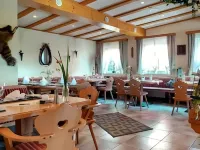 Lindenhof Hotels in Bad Laasphe
