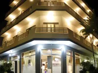 Hotel Sun Holidays - 2-Star