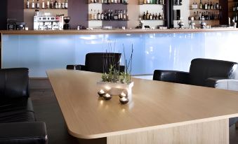 Hotel Carlshamn