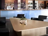 Hotel Carlshamn Hotels in Karlshamn