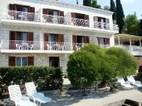 Villa Malfi