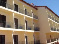 Hotel Grecs Các khách sạn ở Cadaqués