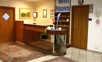 Twelve Hotel