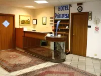 Twelve Hotel Hotels in Moncalieri
