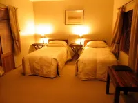 Goibib Mountain Lodge Hotels in Keetmanshoop