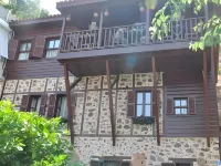 Harmony Butik Otel