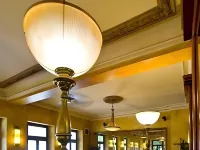 Hotel Brasserie Hotels in Bubenreuth