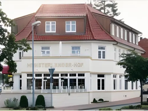 Münsterländer Hof