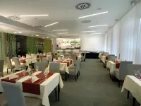 Hotel Euro Hotels in Chrudim