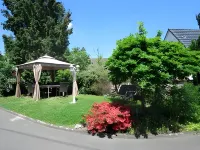 Maison d'hôtes Aux Deux Cigognes