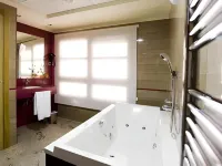 Hotel El Churra Hotels in Murcia