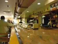 Iraipe Izaga Hostal - Hostels