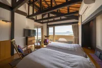 Tsukino Nagisa Hotel a Tahara