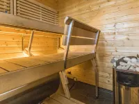 Rajala Hotels in Kajaani