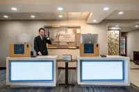 Wingate by Wyndham Mobile I-10 Bellingrath Gardens