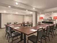 Country Inn & Suites by Radisson, Macon West, GA Hotels in Macon