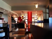 Hotel the Century Hotels in Hasselt