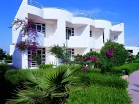 Sharm Reef Hotel