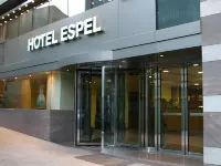 Espel