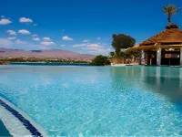 The Nautical Beachfront Resort - Pools