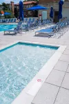 Washington Hilton Hotels in Washington D.C.