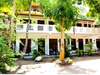 Celestial Inn
