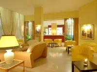 Residence Oliveto - 3 stelle