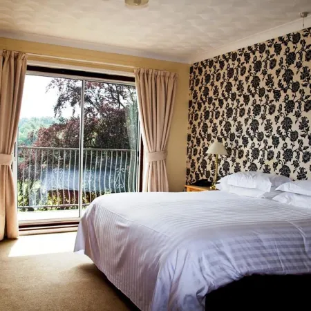 Riverdale Hall Hotel & Leisure