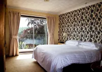Riverdale Hall Hotel & Leisure - 3-Star
