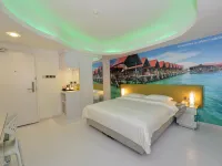 Unic Hotel