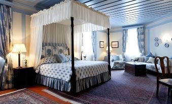 Albergo Hotel