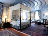 Albergo Hotel Hotel a Beirut