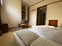 Asakusa Hostel Toukaisou