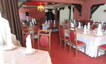 Park Hotel