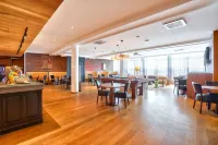 Kyriad Creteil - Bonneuil Sur Marne Hotels in Bonneuil-sur-Marne