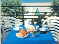 Hotel Melita Beach Experience فنادق في فيسيربا