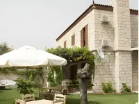 Kavalali Butik Hotel
