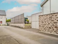 L'Annexe