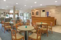 Microtel Inn & Suites by Wyndham Houma - Bữa sáng